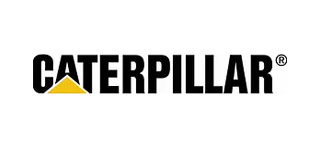 Caterpillar Logo
