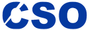 C S O Specialized INC.'s Logo